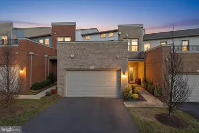 42798 Macbeth Terrace, Ashburn, VA 20148 - Photo 1
