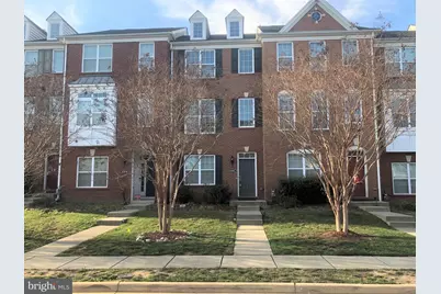 43158 Whelplehill Terrace, Ashburn, VA 20148 - Photo 1