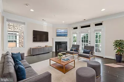 42612 Hardage Terrace, Ashburn, VA 20148 - Photo 1