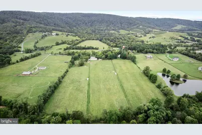 19606 Ridgeside Road, Bluemont, VA 20135 - Photo 1