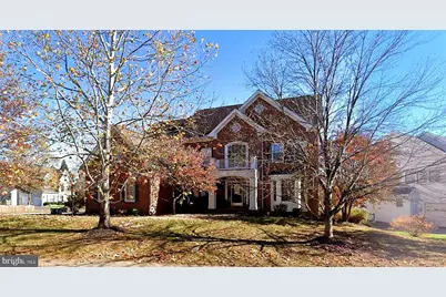 42937 Brookridge Court, Leesburg, VA 20176 - Photo 1