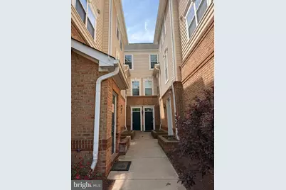 20375 Belmont Park Terrace #109, Ashburn, VA 20147 - Photo 1