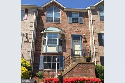 21138 Twinridge Square, Sterling, VA 20164 - Photo 1