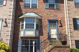 21138 Twinridge Square, Sterling, VA 20164 - Photo 1