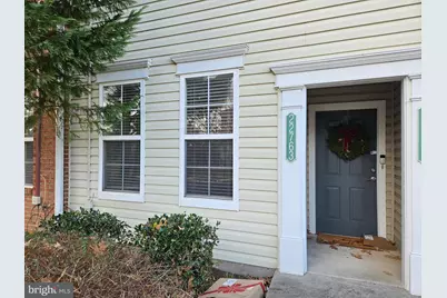 22763 Fountain Grove Square, Brambleton, VA 20148 - Photo 1