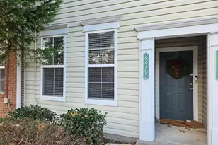 22763 Fountain Grove Square, Brambleton, VA 20148 - Photo 1