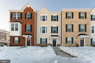 19418 Paiute Ter, Leesburg, VA 20175 - Photo 1