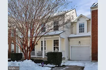 303 Baish Drive SE, Leesburg, VA 20175 - Photo 1