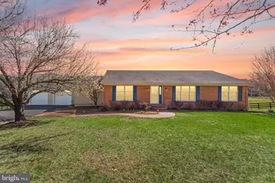 13840 Barnhouse Place, Leesburg, VA 20176 - Photo 1