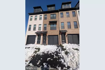 22892 Tawny Pine, Ashburn, VA 20148 - Photo 1