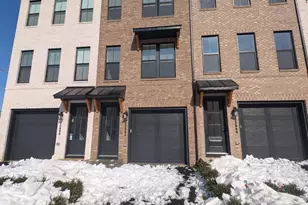 22892 Tawny Pine, Ashburn, VA 20148 - Photo 1