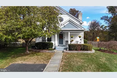 32 Fenton Wood Drive, Sterling, VA 20165 - Photo 1