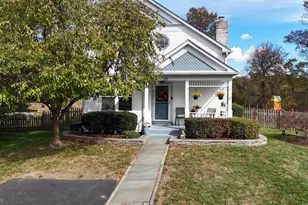 32 Fenton Wood Dr, Sterling, VA 20165 - Photo 1