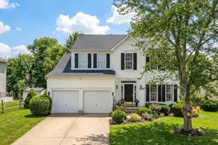 43192 Cardston Pl, Leesburg, VA 20176 - Photo 1