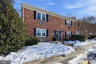 300 E Furman Dr, Sterling, VA 20164 - Photo 1