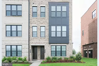 43509 Old Ryan Road, Ashburn, VA 20148 - Photo 1