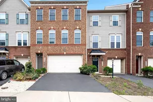 44369 Foxthom Terrace, Ashburn, VA 20147 - Photo 1