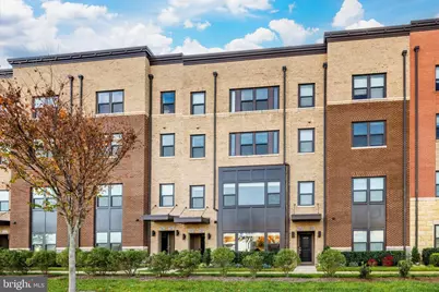 44752 Tiverton Square, Ashburn, VA 20147 - Photo 1
