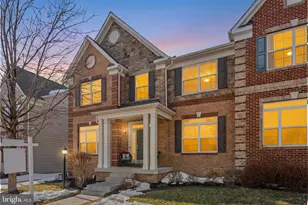 25243 Barley Grass Square, Aldie, VA 20105 - Photo 1