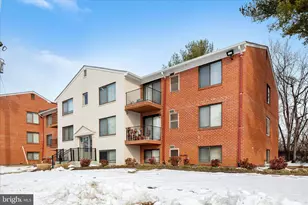 125 Clubhouse Dr SW, Leesburg, VA 20175 - Photo 1