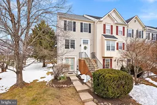 20718 Apollo Terrace, Ashburn, VA 20147 - Photo 1