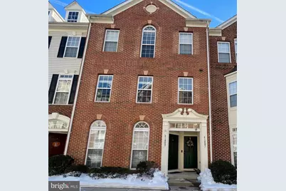 41807 Inspiration Terrace, Aldie, VA 20105 - Photo 1