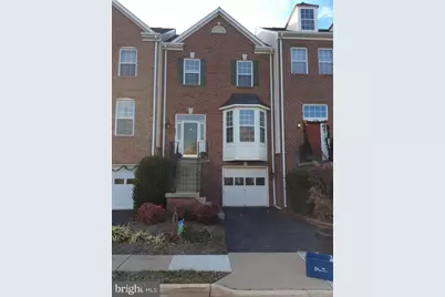 662 McLeary Square SE, Leesburg, VA 20175 - Photo 1