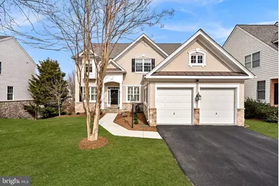 44020 Riverpoint Drive, Leesburg, VA 20176 - Photo 1