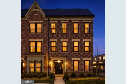 23558 Ashwood Moss Terrace, Brambleton, VA 20148 - Photo 1