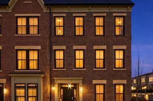 23558 Ashwood Moss Terrace, Brambleton, VA 20148 - Photo 1