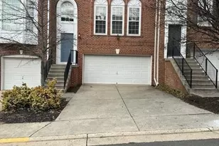 45776 Mountain Pine Square, Sterling, VA 20166 - Photo 1