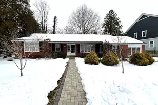 138 Woodberry Rd NE, Leesburg, VA 20176 - Photo 1