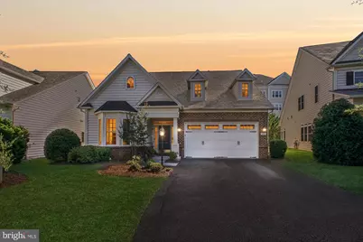 20763 Crescent Pointe Place, Ashburn, VA 20147 - Photo 1