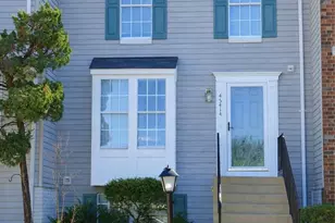 45414 Gable Square, Sterling, VA 20164 - Photo 1