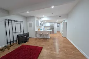 21214 Millwood Square, Sterling, VA 20165 - Photo 1