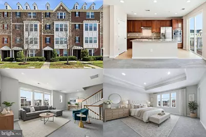 25548 Casale Terrace, Chantilly, VA 20152 - Photo 1