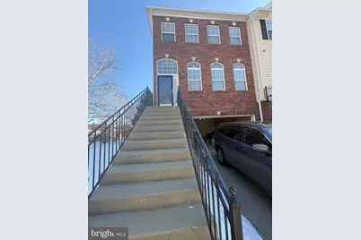 21354 Shady Wood Terrace, Broadlands, VA 20148 - Photo 1