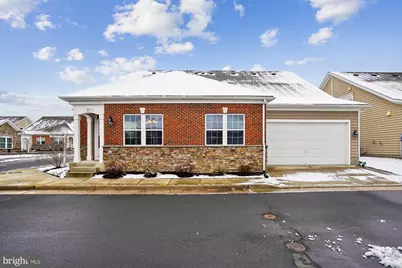 77 Harpers Mill Way, Lovettsville, VA 20180 - Photo 1