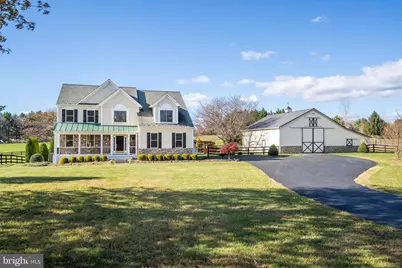 38607 Millstone Drive, Purcellville, VA 20132 - Photo 1