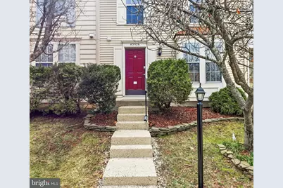 43926 Bonlee Square, Ashburn, VA 20147 - Photo 1