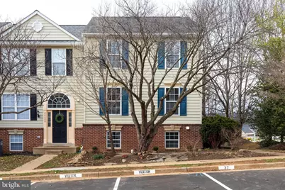 17337 Legacy Terrace, Round Hill, VA 20141 - Photo 1
