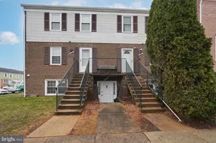 1021 Brixton Ct, Sterling, VA 20164 - Photo 1