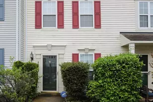 45453 Heritage Trail Square, Sterling, VA 20164 - Photo 1