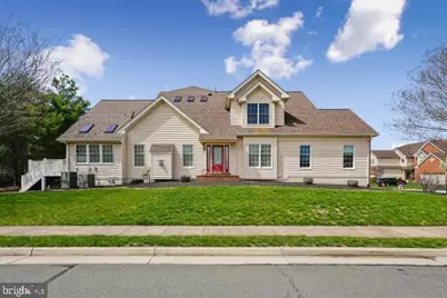 22835 Quante Square, Ashburn, VA 20148 - Photo 1