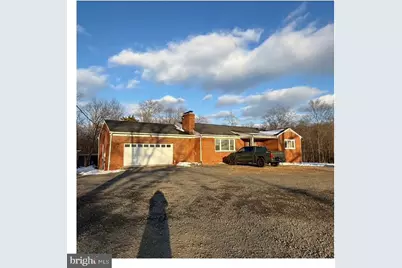 43160 Evans Pond Road, Leesburg, VA 20176 - Photo 1