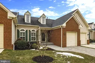 44471 Tyrone Terrace, Ashburn, VA 20147 - Photo 1