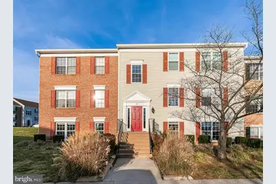 110 Prosperity Avenue SE #D, Leesburg, VA 20175 - Photo 1