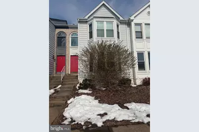 46796 Fair Grove Square, Sterling, VA 20164 - Photo 1