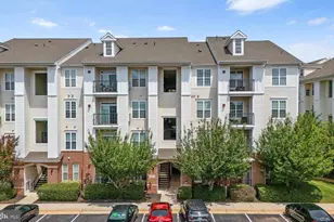 21228 McFadden Square, Sterling, VA 20165 - Photo 1