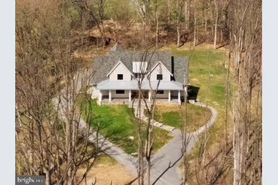 17819 Yatton Road, Round Hill, VA 20141 - Photo 1